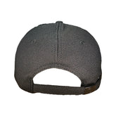 Inter Milan pet ZG zwart/blauw